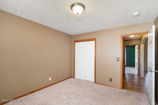 8903 N Newcastle LN, Hayden, ID 83835