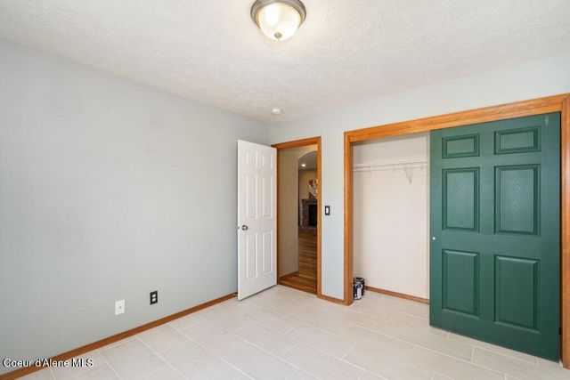 8903 N Newcastle LN, Hayden, ID 83835