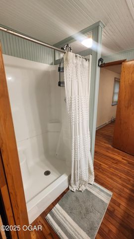 452 Fieldcrest Drive, Pittsburg, KS 66762