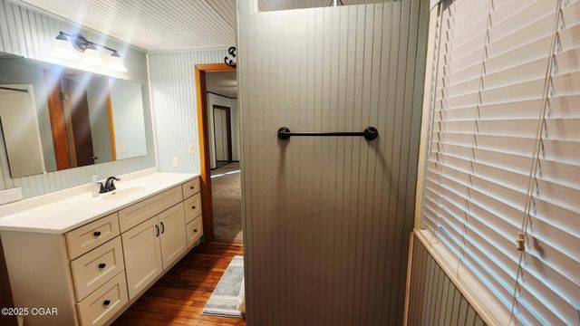 452 Fieldcrest Drive, Pittsburg, KS 66762