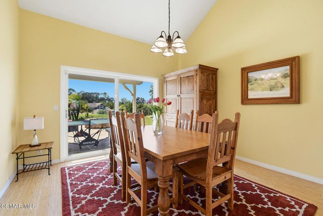 3356 Mountain Trail Avenue, Newbury Park, CA 91320