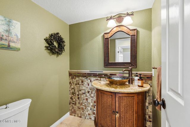 3356 Mountain Trail Avenue, Newbury Park, CA 91320