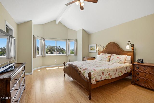 3356 Mountain Trail Avenue, Newbury Park, CA 91320