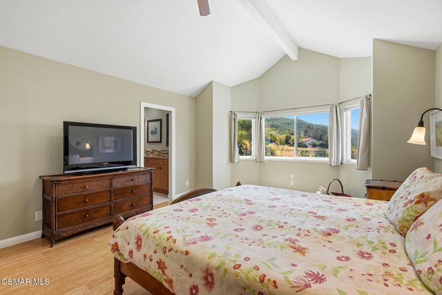 3356 Mountain Trail Avenue, Newbury Park, CA 91320