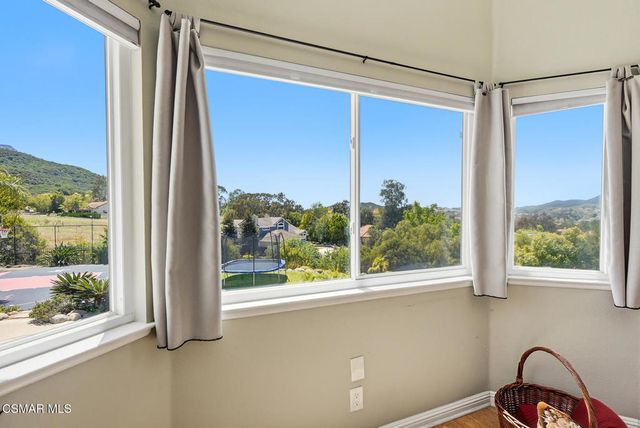 3356 Mountain Trail Avenue, Newbury Park, CA 91320