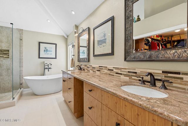 3356 Mountain Trail Avenue, Newbury Park, CA 91320