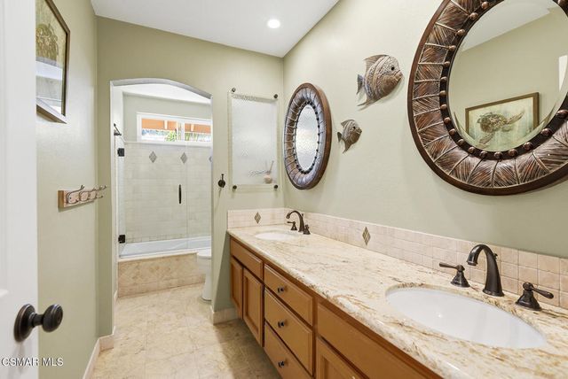 3356 Mountain Trail Avenue, Newbury Park, CA 91320