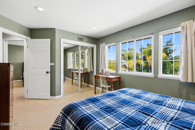 3356 Mountain Trail Avenue, Newbury Park, CA 91320