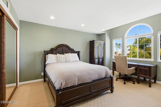 3356 Mountain Trail Avenue, Newbury Park, CA 91320