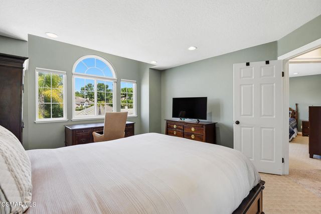 3356 Mountain Trail Avenue, Newbury Park, CA 91320