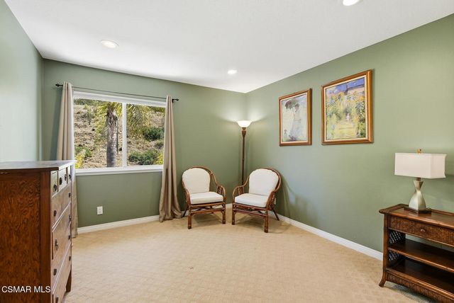 3356 Mountain Trail Avenue, Newbury Park, CA 91320