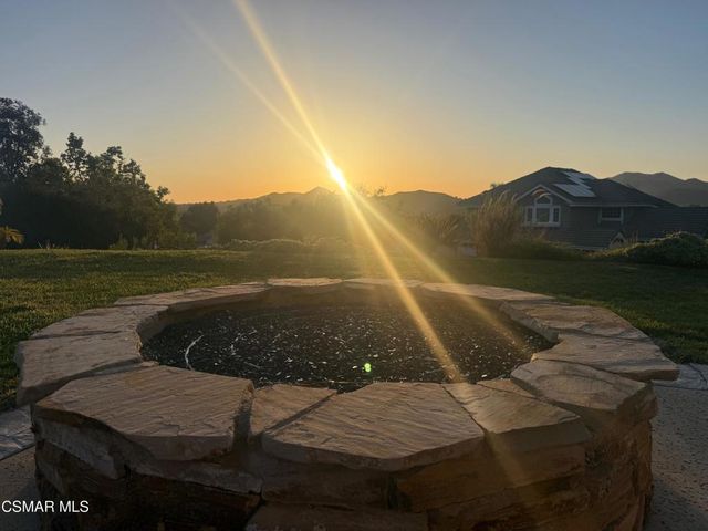 3356 Mountain Trail Avenue, Newbury Park, CA 91320