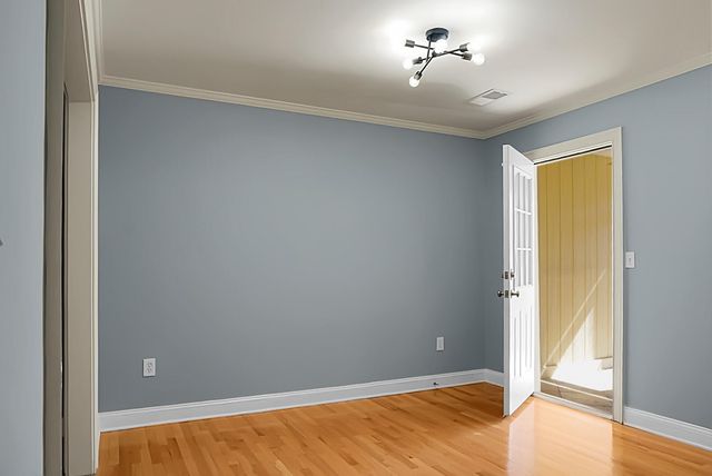 1545 Ashley River Road Unit 2q, Charleston, SC 29407