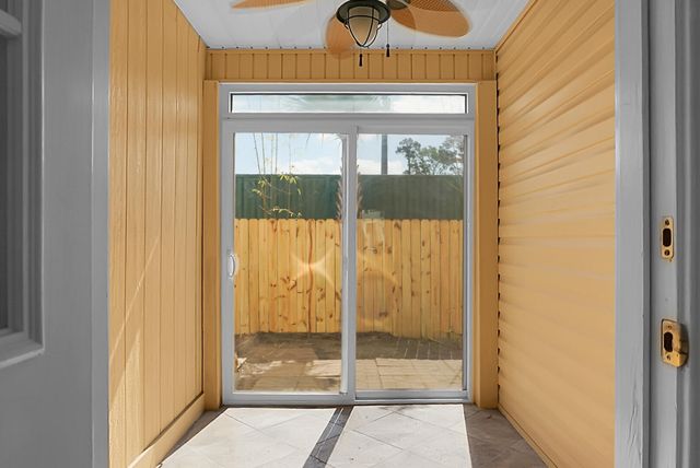1545 Ashley River Road Unit 2q, Charleston, SC 29407