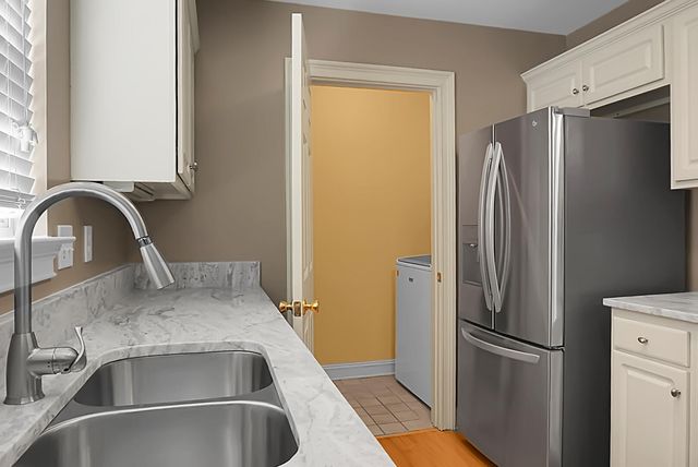 1545 Ashley River Road Unit 2q, Charleston, SC 29407