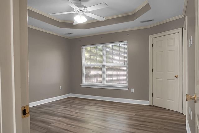 1545 Ashley River Road Unit 2q, Charleston, SC 29407