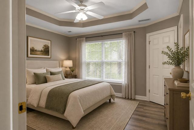 1545 Ashley River Road Unit 2q, Charleston, SC 29407