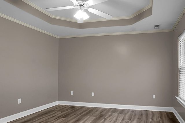 1545 Ashley River Road Unit 2q, Charleston, SC 29407