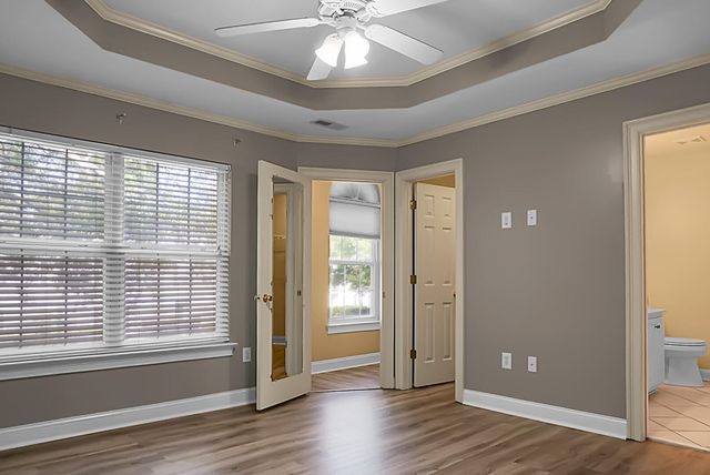 1545 Ashley River Road Unit 2q, Charleston, SC 29407