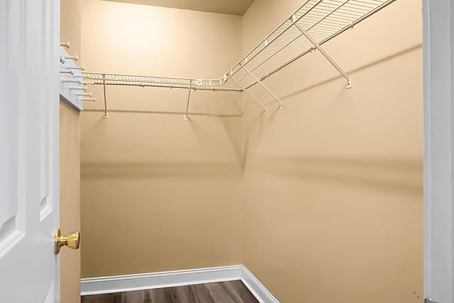 1545 Ashley River Road Unit 2q, Charleston, SC 29407