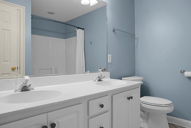 1545 Ashley River Road Unit 2q, Charleston, SC 29407
