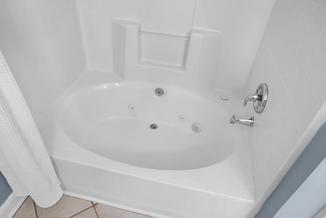 1545 Ashley River Road Unit 2q, Charleston, SC 29407
