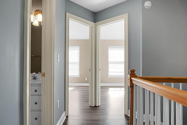 1545 Ashley River Road Unit 2q, Charleston, SC 29407