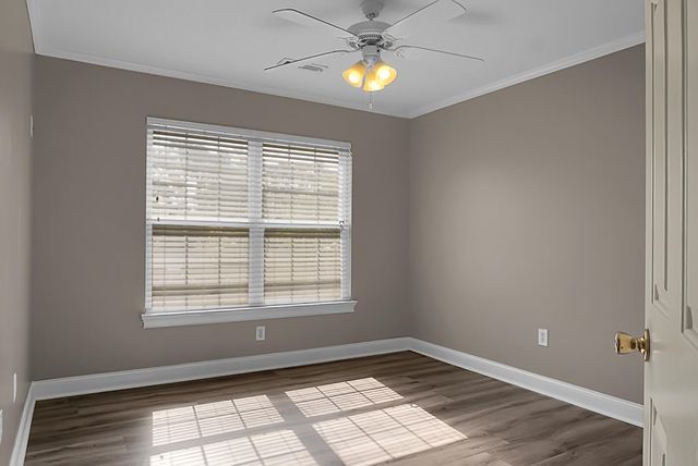 1545 Ashley River Road Unit 2q, Charleston, SC 29407