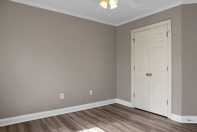 1545 Ashley River Road Unit 2q, Charleston, SC 29407