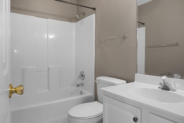 1545 Ashley River Road Unit 2q, Charleston, SC 29407