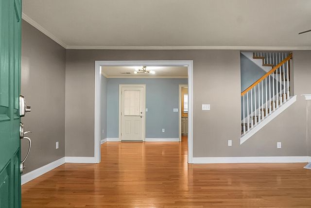 1545 Ashley River Road Unit 2q, Charleston, SC 29407