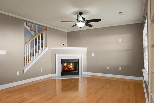1545 Ashley River Road Unit 2q, Charleston, SC 29407