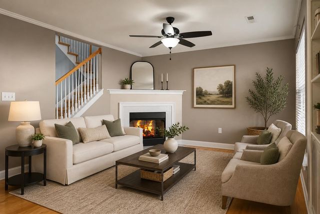 1545 Ashley River Road Unit 2q, Charleston, SC 29407