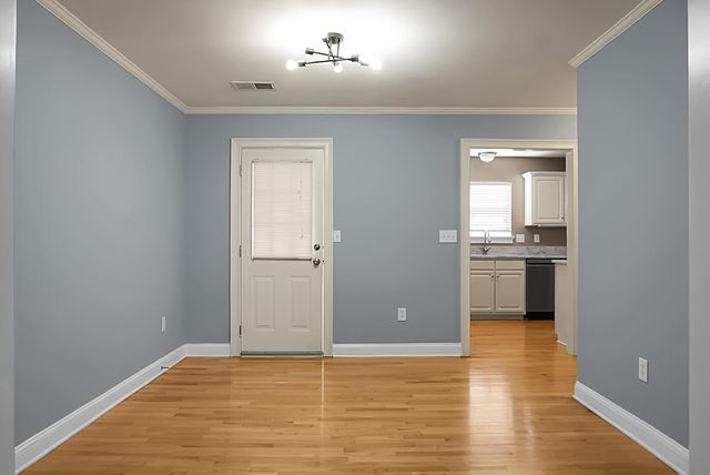 1545 Ashley River Road Unit 2q, Charleston, SC 29407