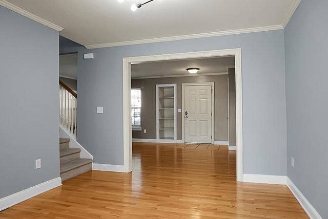 1545 Ashley River Road Unit 2q, Charleston, SC 29407