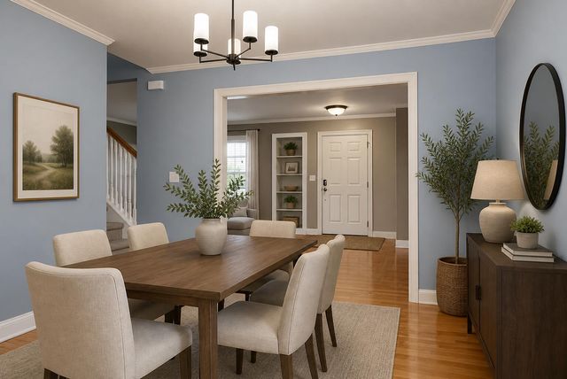 1545 Ashley River Road Unit 2q, Charleston, SC 29407