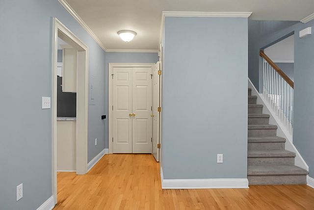 1545 Ashley River Road Unit 2q, Charleston, SC 29407
