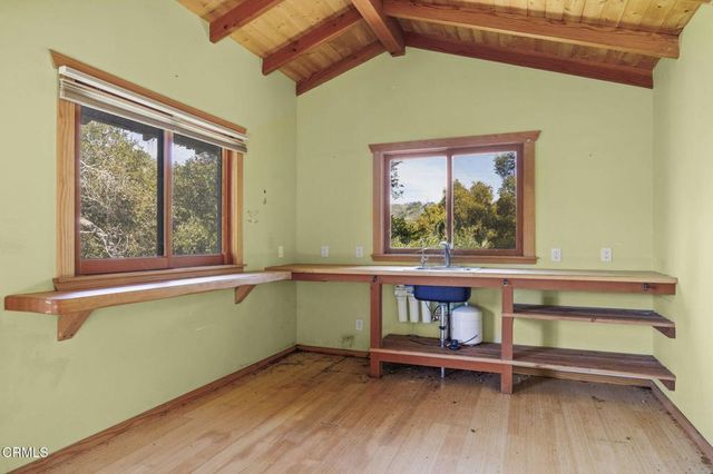 4620 Casitas Pass Road, Ventura, CA 93001