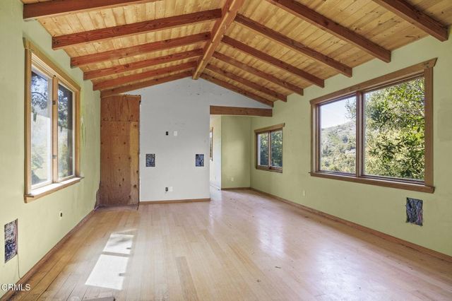 4620 Casitas Pass Road, Ventura, CA 93001