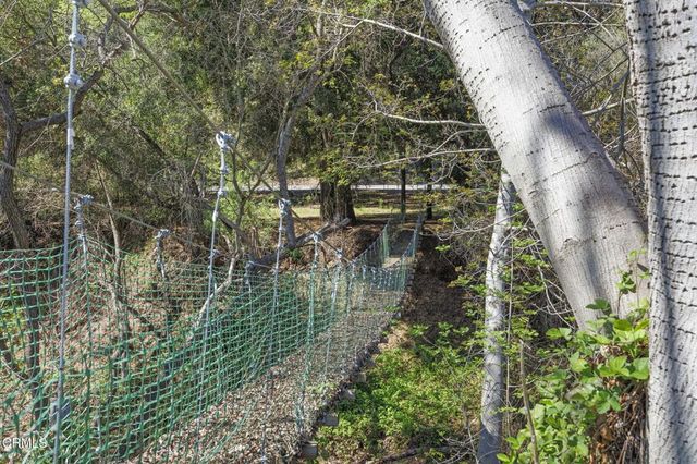 4620 Casitas Pass Road, Ventura, CA 93001