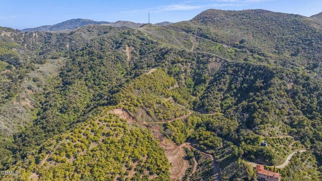 4620 Casitas Pass Road, Ventura, CA 93001