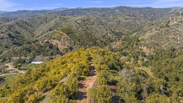 4620 Casitas Pass Road, Ventura, CA 93001