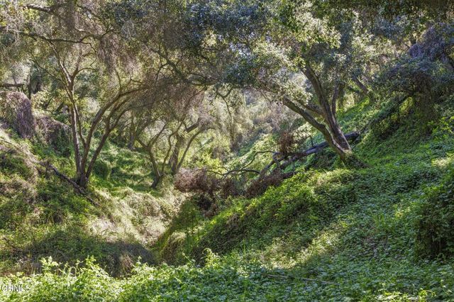 4620 Casitas Pass Road, Ventura, CA 93001