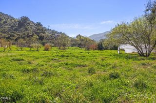 4620 Casitas Pass Road, Ventura, CA 93001