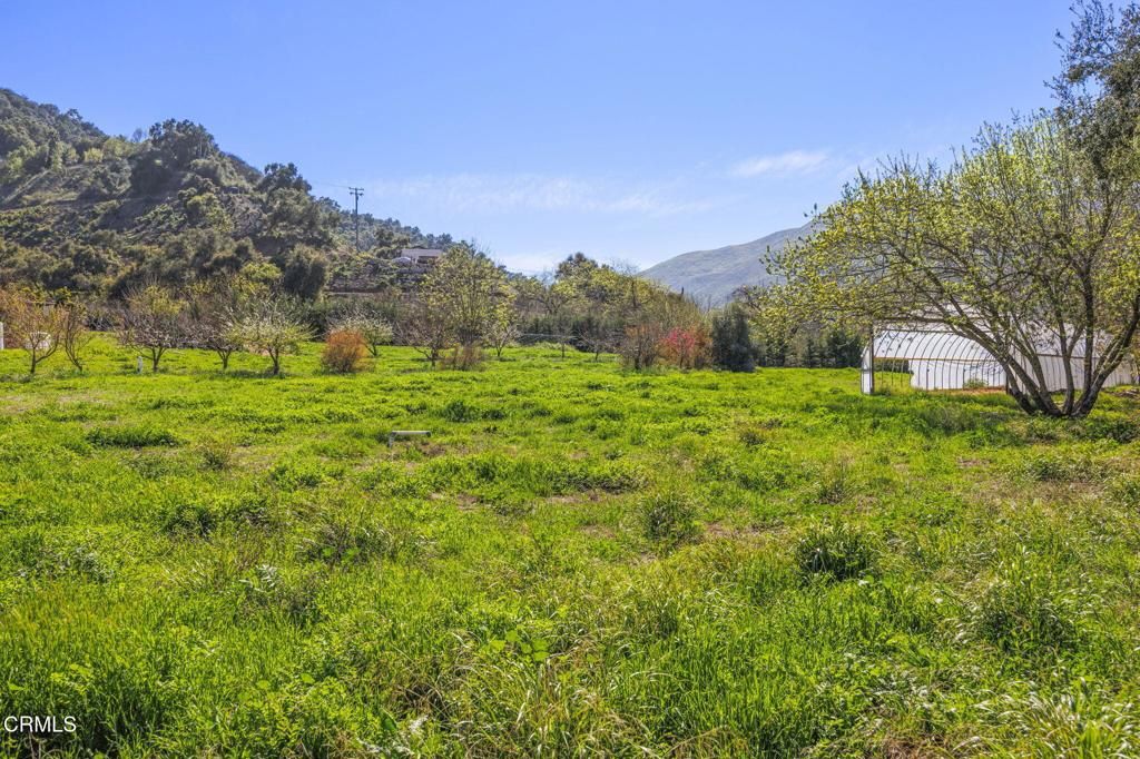 4620 Casitas Pass Road, Ventura, CA 93001