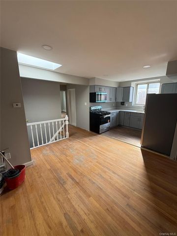 5606 Riverdale Avenue, Bronx, NY 10471