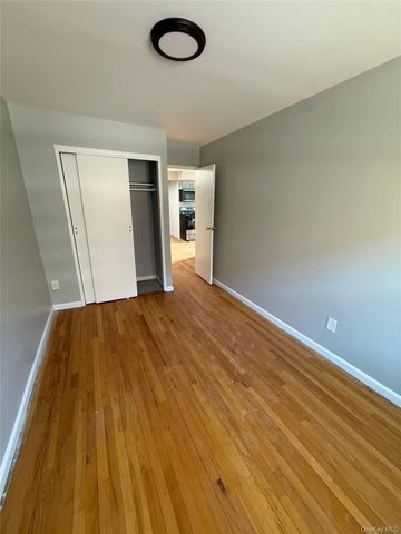 5606 Riverdale Avenue, Bronx, NY 10471