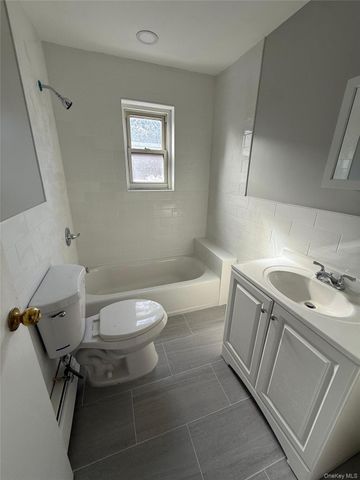 5606 Riverdale Avenue, Bronx, NY 10471