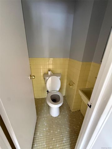 5606 Riverdale Avenue, Bronx, NY 10471