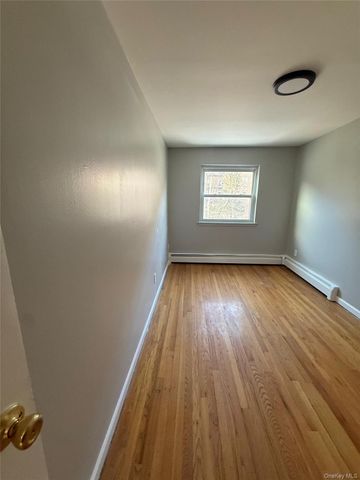 5606 Riverdale Avenue, Bronx, NY 10471